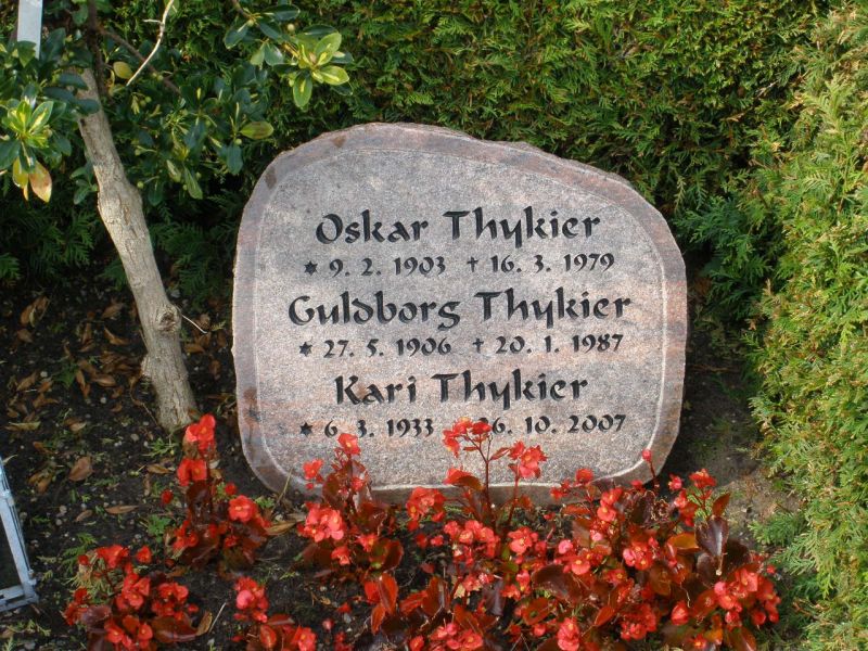 Oskar Thykier.JPG